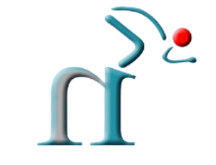 Captura de pantalla 2025 04 17 a las 19.39.55 removebg preview