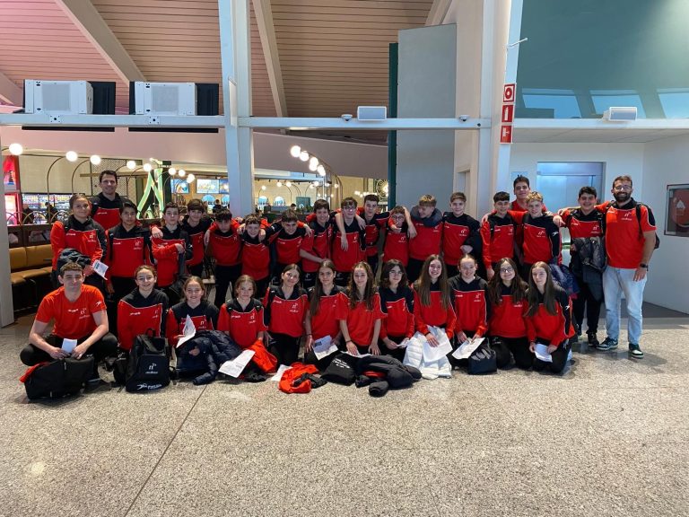 WhatsApp Image 2025-04-03 at 11.11.02