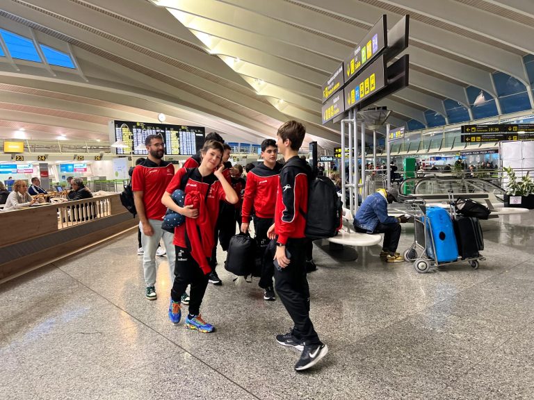 WhatsApp Image 2025-04-03 at 12.03.27 (2)