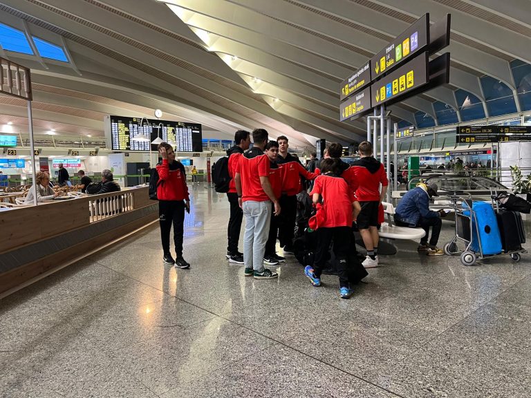 WhatsApp Image 2025-04-03 at 12.03.27 (3)