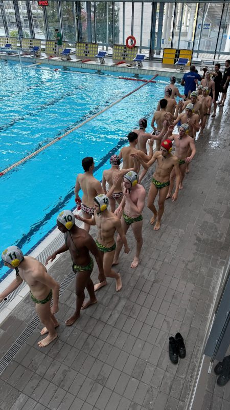 WhatsApp Image 2025-04-05 at 17.27.12