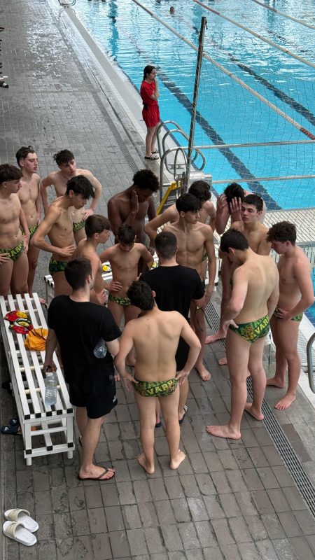 WhatsApp Image 2025-04-05 at 17.27.15