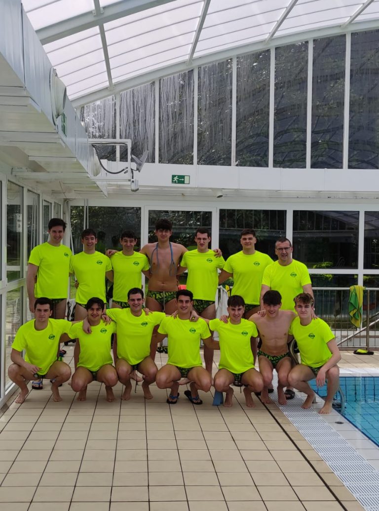 WhatsApp Image 2025-04-13 at 15.43.44