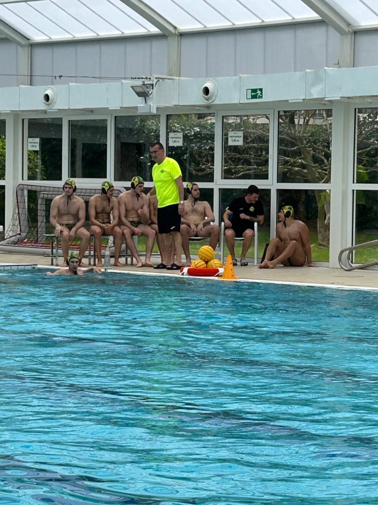 WhatsApp Image 2025-04-13 at 18.44.13 (17)