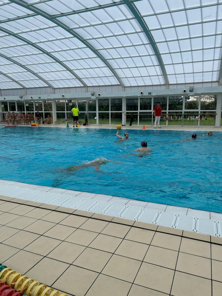 WhatsApp Image 2025-04-13 at 18.44.13 (18)