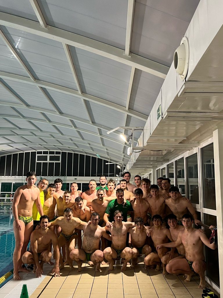 WhatsApp Image 2025-04-25 at 09.40.28