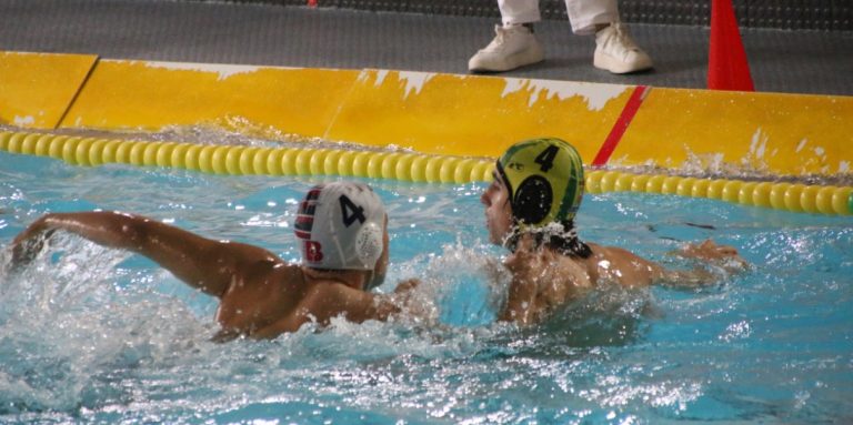 WhatsApp Image 2025-04-27 at 20.51.18