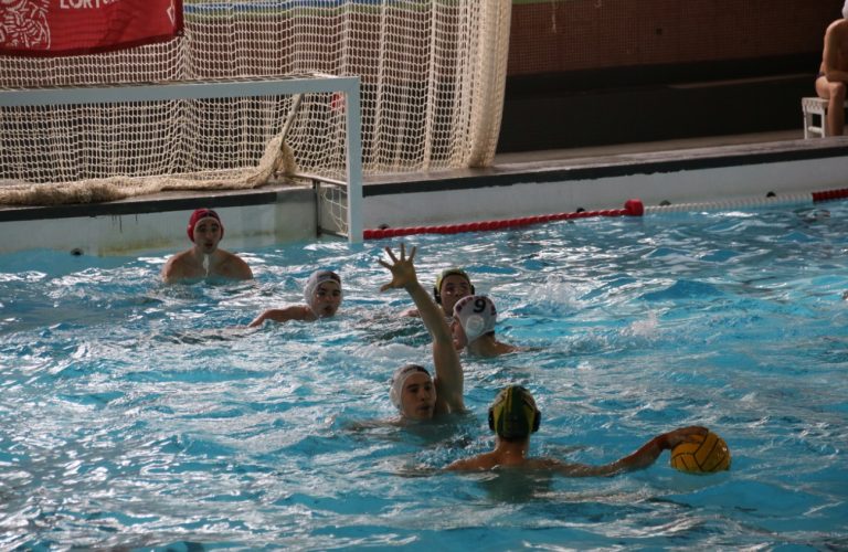 WhatsApp Image 2025-04-27 at 20.52.27