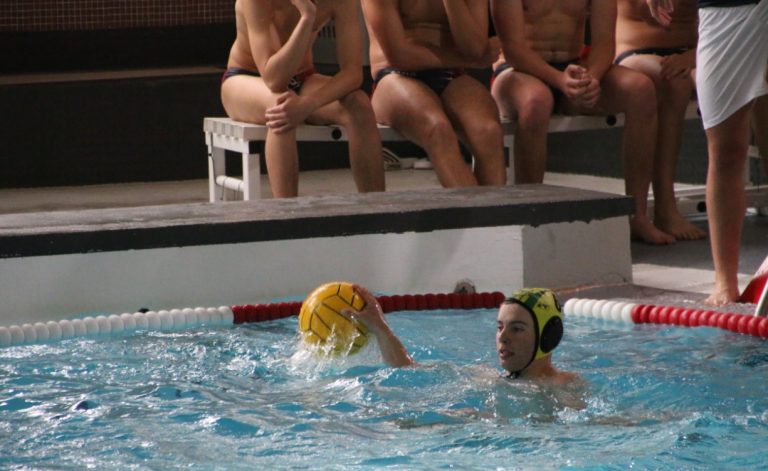 WhatsApp Image 2025-04-27 at 20.53.09