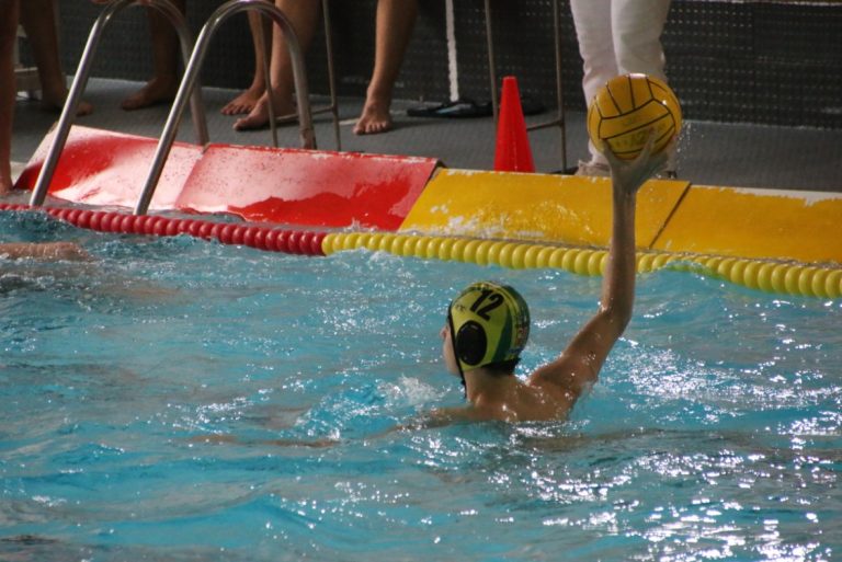 WhatsApp Image 2025-04-27 at 20.53.23