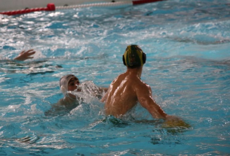 WhatsApp Image 2025-04-27 at 20.53.49