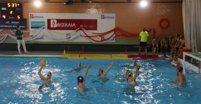 WhatsApp Image 2025-04-27 at 20.54.05