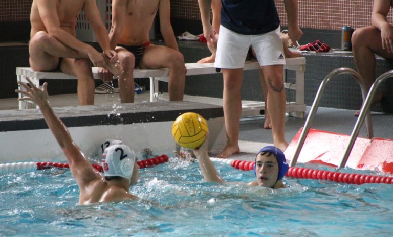 WhatsApp Image 2025-04-27 at 20.54.20