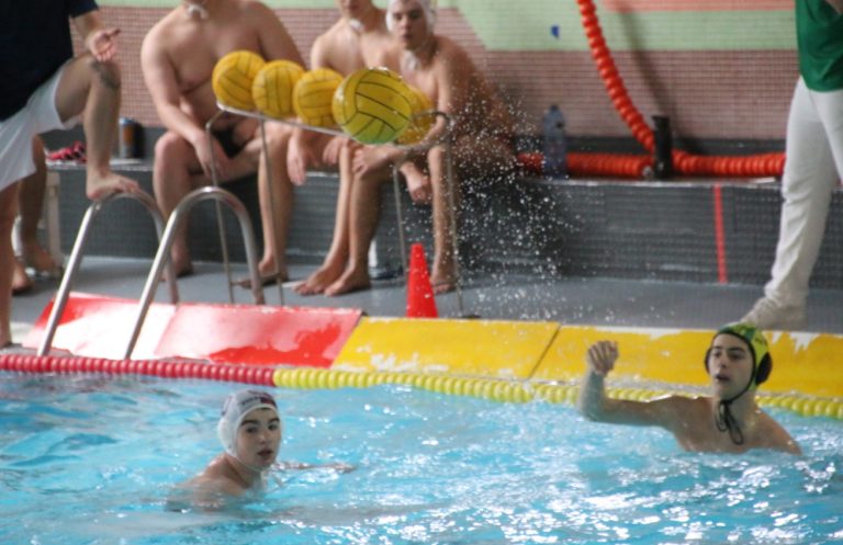 WhatsApp Image 2025-04-27 at 20.54.35