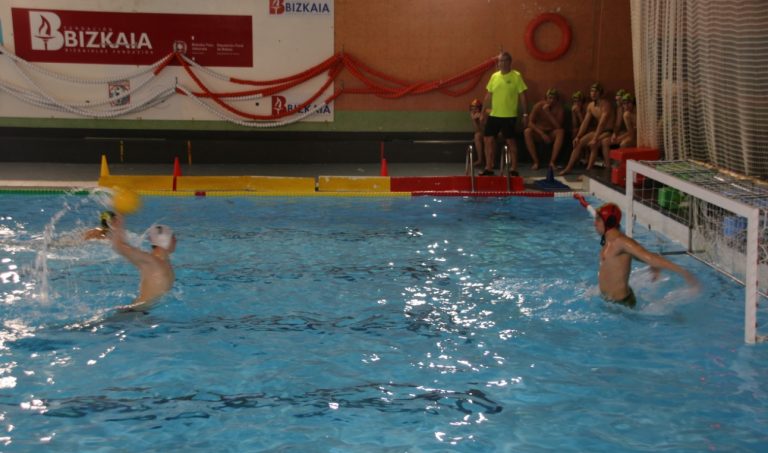 WhatsApp Image 2025-04-27 at 20.54.54