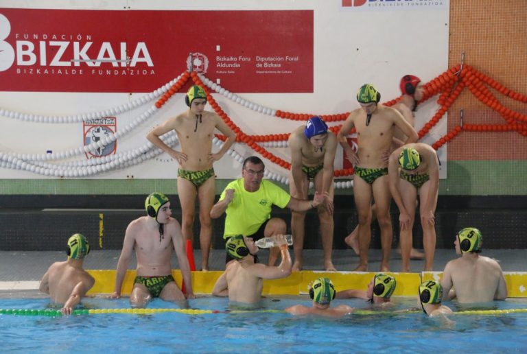 WhatsApp Image 2025-04-27 at 20.55.15