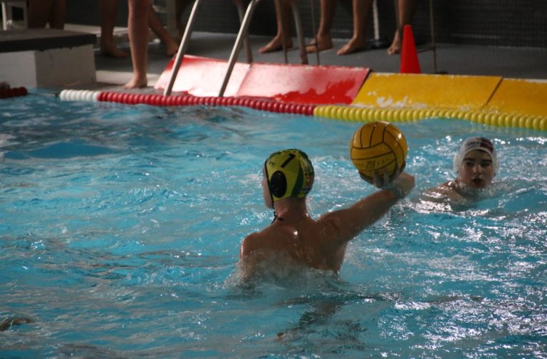 WhatsApp Image 2025-04-27 at 20.55.29