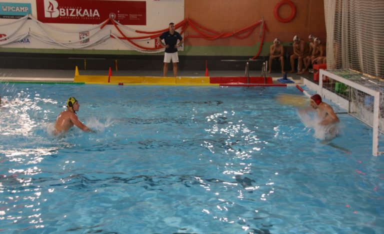 WhatsApp Image 2025-04-27 at 20.55.58