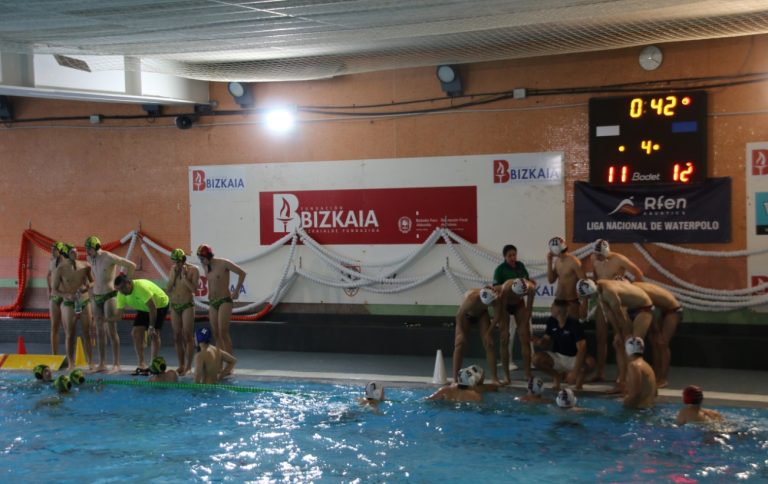 WhatsApp Image 2025-04-27 at 20.56.26