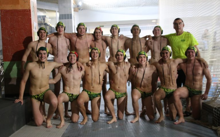 WhatsApp Image 2025-04-27 at 20.56.56