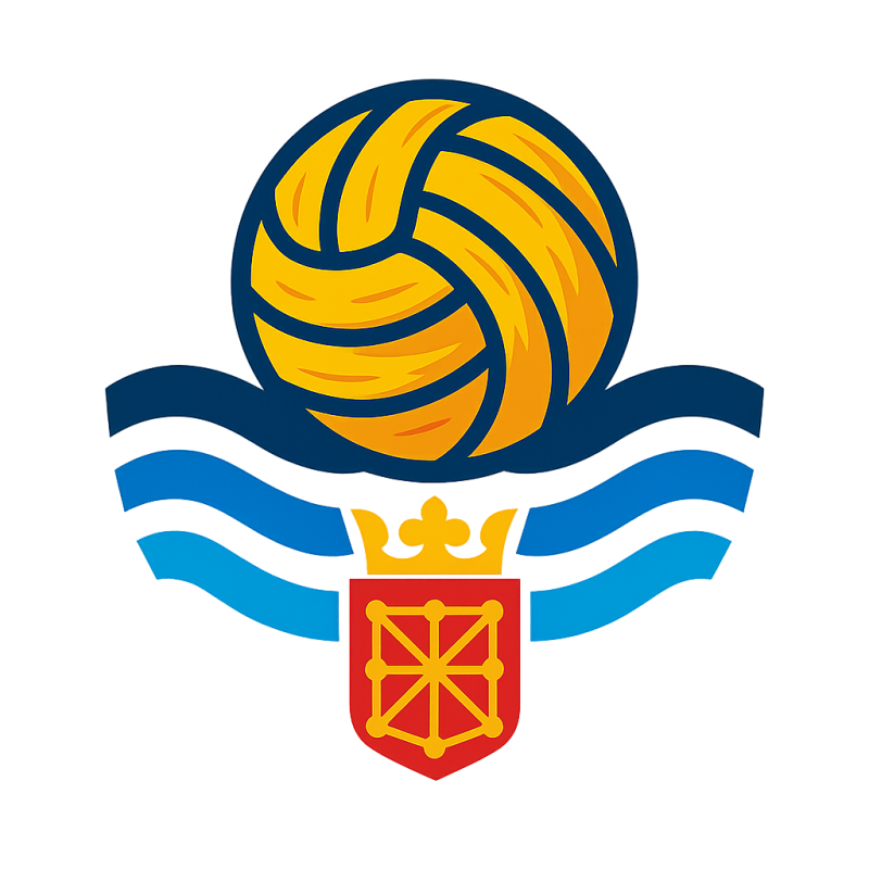 logo nuevo1
