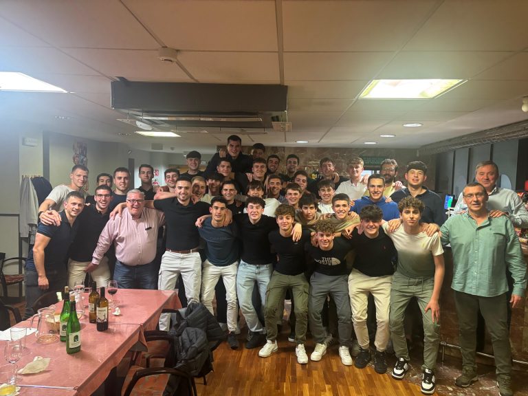 WhatsApp Image 2025-05-10 at 23.22.28