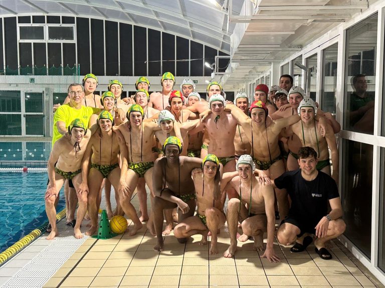 WhatsApp Image 2025-05-14 at 22.26.15 (1)