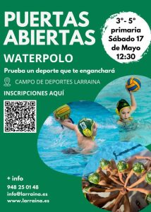 Encuentros WhatsApp Image 2025 05 15 at 12.04.26