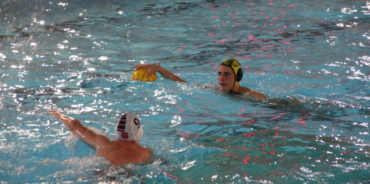 WhatsApp Image 2025 05 18 at 19.48.11