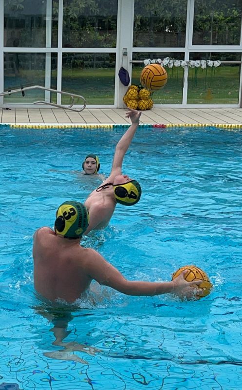 WhatsApp Image 2025-05-25 at 16.17.58