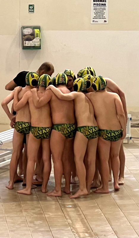 WhatsApp Image 2025-06-08 at 11.19.21 (1)