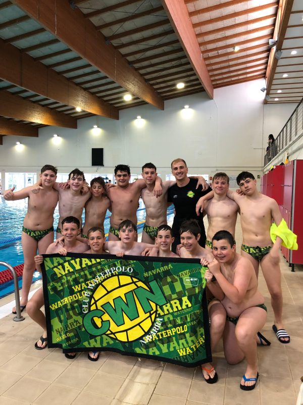 WhatsApp Image 2025-06-08 at 12.32.53