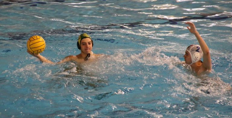 WhatsApp Image 2025-06-09 at 09.35.13