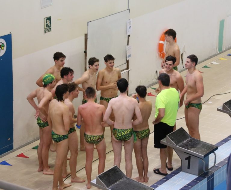 WhatsApp Image 2025-06-09 at 09.39.31