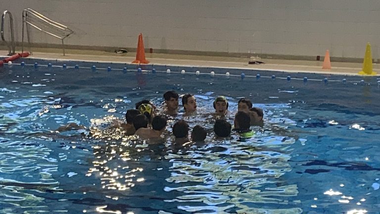 WhatsApp Image 2025-06-14 at 18.52.58