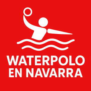 navarra