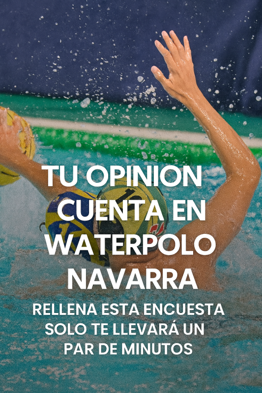 encuesta