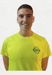 Encuentros 1b227d5c a593 4e8d aed5 42dd960110d5 e1755641836626