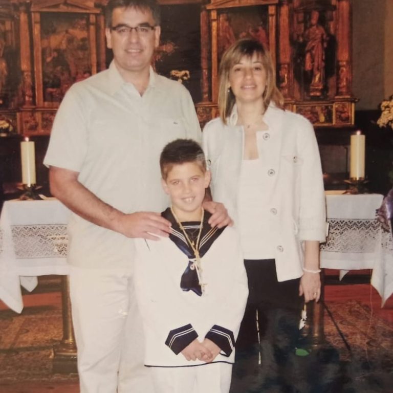 WhatsApp Image 2025-07-13 at 12.30.43