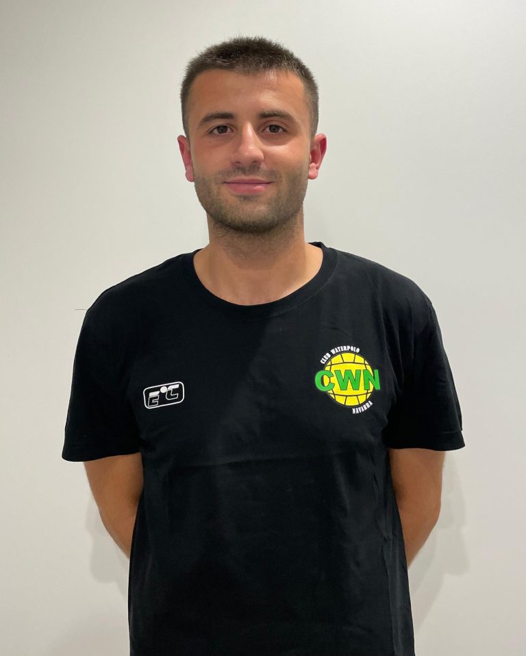 WhatsApp Image 2025 08 19 at 22.29.45 scaled e1755693191959