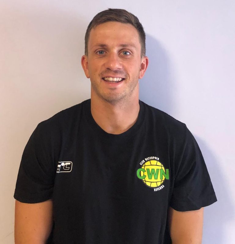 WhatsApp Image 2025 08 20 at 14.27.21 1 e1755693235900