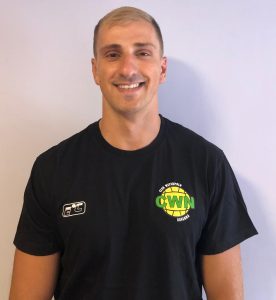 Encuentros WhatsApp Image 2025 08 20 at 14.27.21 e1755693280494