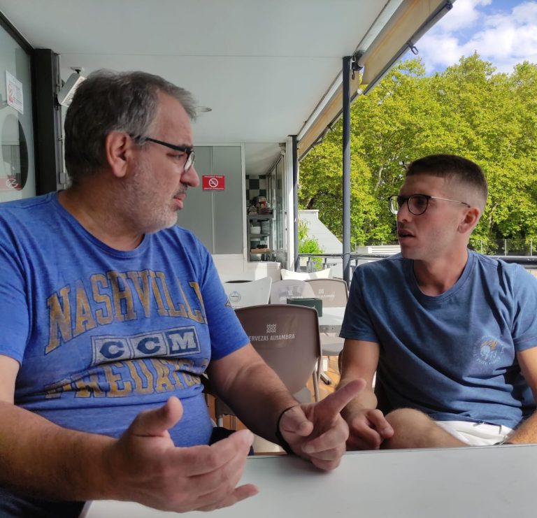 WhatsApp Image 2025-08-20 at 17.46.29 (1)