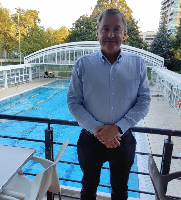 Club Waterpolo Navarra — Una nueva etapa 2025/26 WhatsApp Image 2025 09 04 at 20.00.24