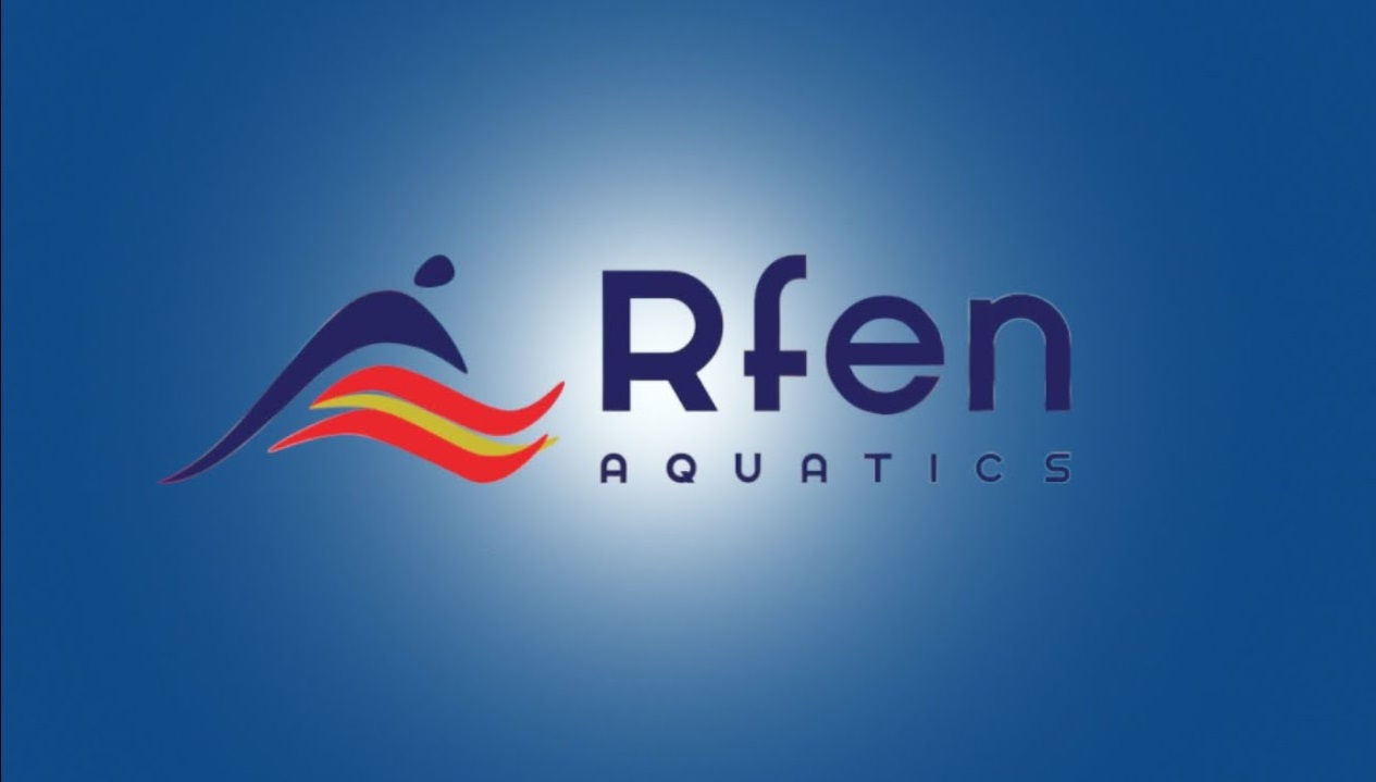 Logoazul rfena