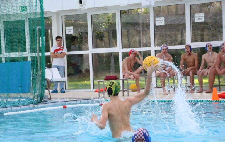 WhatsApp Image 2025-12-01 at 12.46.56