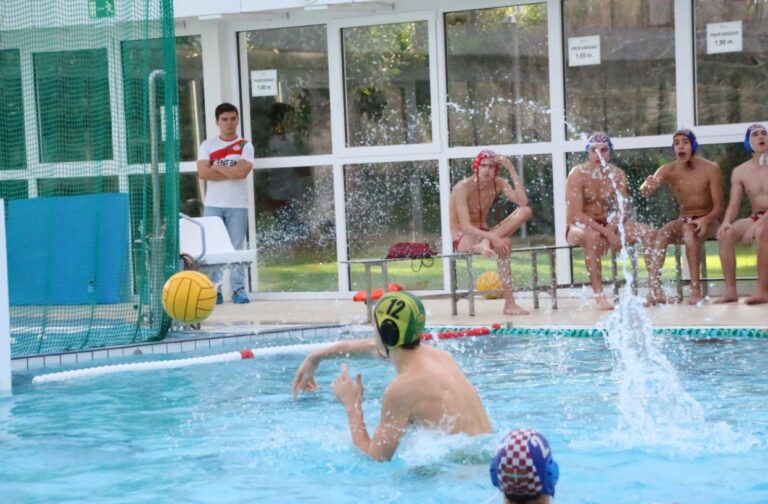 WhatsApp Image 2025-12-01 at 12.47.17