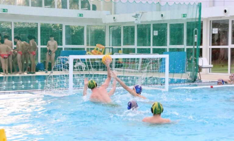 WhatsApp Image 2025-12-01 at 12.47.48