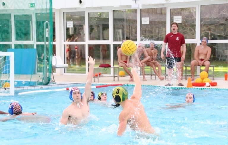 WhatsApp Image 2025-12-01 at 12.48.14