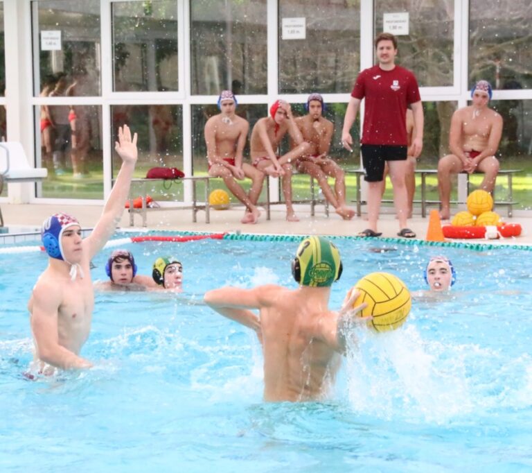 WhatsApp Image 2025-12-01 at 12.48.31